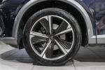 cupra-formentor-2022-gasolina-1498cc