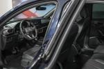 cupra-formentor-2022-gasolina-1498cc