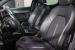 cupra-formentor-2022-gasolina-1498cc