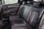 cupra-formentor-2022-gasolina-1498cc