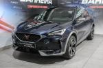 cupra-formentor-2022-gasolina-1498cc