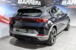 cupra-formentor-2022-gasolina-1498cc