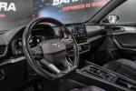 cupra-formentor-2022-gasolina-1498cc
