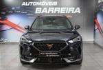 cupra-formentor-2022-gasolina-1498cc
