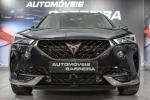 cupra-formentor-2022-gasolina-1498cc