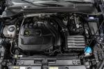 cupra-formentor-2022-gasolina-1498cc