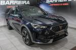 cupra-formentor-2022-gasolina-1498cc