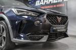 cupra-formentor-2022-gasolina-1498cc