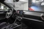 cupra-formentor-2022-gasolina-1498cc