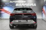 cupra-formentor-2022-gasolina-1498cc