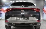 cupra-formentor-2022-gasolina-1498cc
