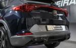 cupra-formentor-2022-gasolina-1498cc