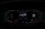 cupra-formentor-2022-gasolina-1498cc