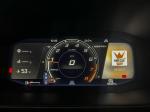 cupra-formentor-2022-gasolina-1498cc