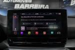 cupra-formentor-2022-gasolina-1498cc