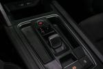 cupra-formentor-2022-gasolina-1498cc