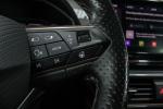 cupra-formentor-2022-gasolina-1498cc