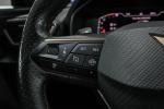 cupra-formentor-2022-gasolina-1498cc