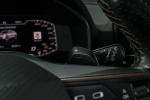 cupra-formentor-2022-gasolina-1498cc