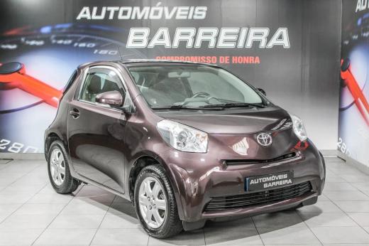 toyota-iq-2011-gasolina-998cc