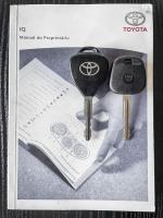 toyota-iq-2011-gasolina-998cc
