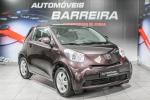 toyota-iq-2011-gasolina-998cc