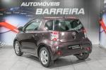 toyota-iq-2011-gasolina-998cc