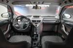 toyota-iq-2011-gasolina-998cc