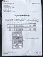 toyota-iq-2011-gasolina-998cc