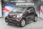toyota-iq-2011-gasolina-998cc
