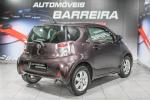 toyota-iq-2011-gasolina-998cc