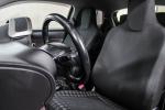 toyota-iq-2011-gasolina-998cc