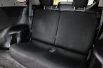 toyota-iq-2011-gasolina-998cc
