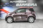 toyota-iq-2011-gasolina-998cc