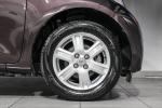 toyota-iq-2011-gasolina-998cc