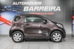 toyota-iq-2011-gasolina-998cc
