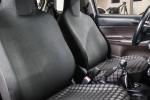 toyota-iq-2011-gasolina-998cc