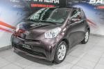 toyota-iq-2011-gasolina-998cc