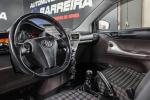 toyota-iq-2011-gasolina-998cc
