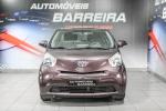 toyota-iq-2011-gasolina-998cc