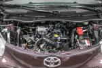 toyota-iq-2011-gasolina-998cc