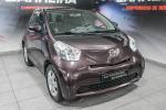 toyota-iq-2011-gasolina-998cc