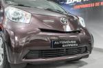 toyota-iq-2011-gasolina-998cc