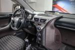 toyota-iq-2011-gasolina-998cc