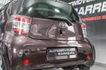 toyota-iq-2011-gasolina-998cc