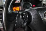 toyota-iq-2011-gasolina-998cc