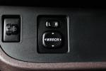 toyota-iq-2011-gasolina-998cc