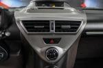 toyota-iq-2011-gasolina-998cc