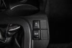 toyota-iq-2011-gasolina-998cc