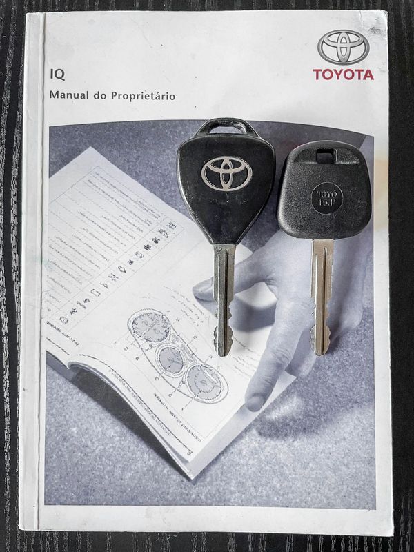 toyota-iq-2011-gasolina-998cc